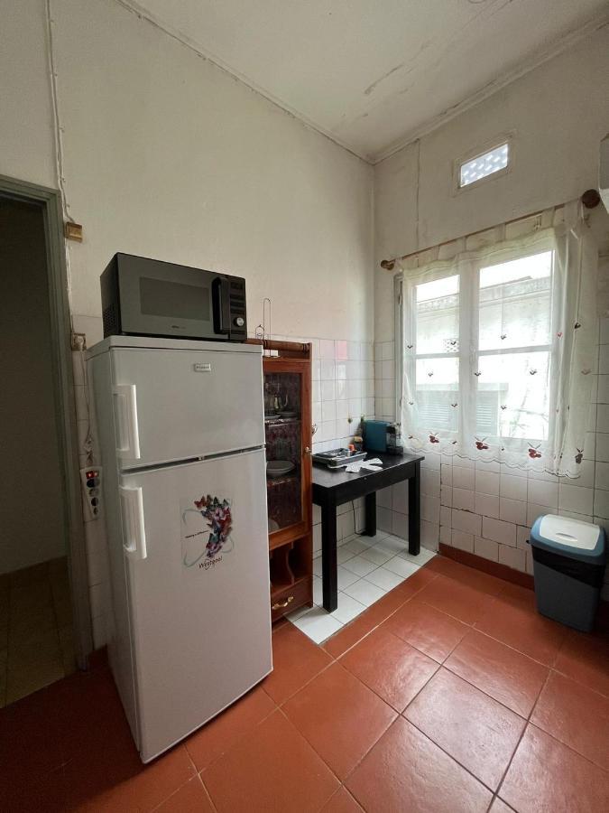 Appartement J Nova Lda à Sao Tome Extérieur photo